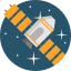 Satellite 图标 64x64