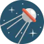 Satellite 图标 64x64
