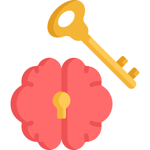 Brain 상