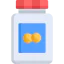 Antidepressants icon 64x64