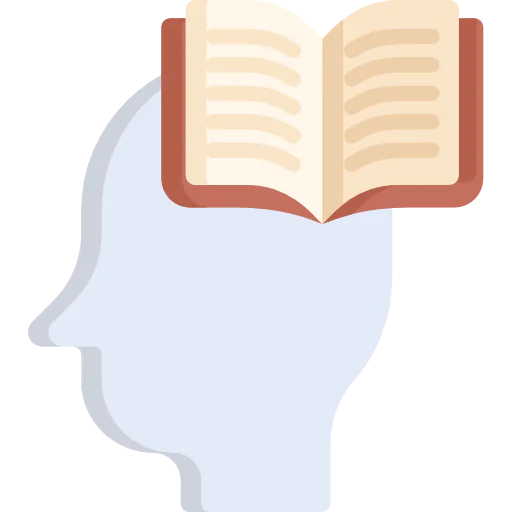 Learning biểu tượng