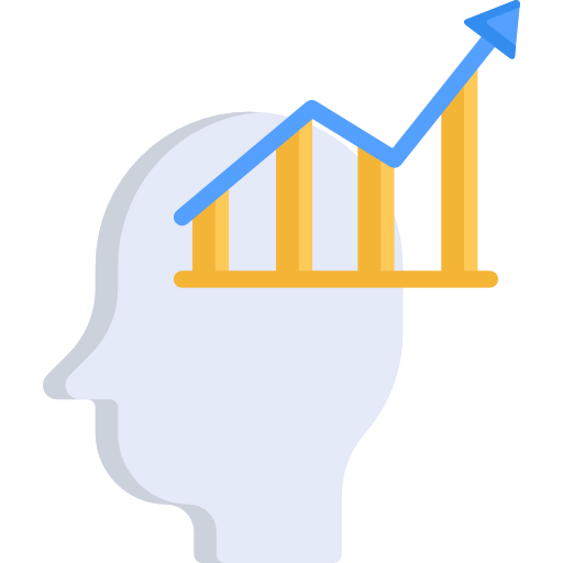 Analytics icon