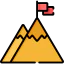 Mission icon 64x64