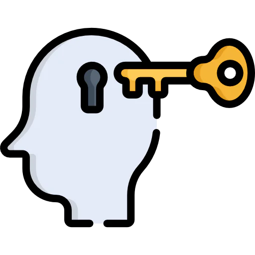 Solution icon