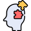 Puzzle icon 64x64