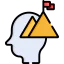 Mission icon 64x64