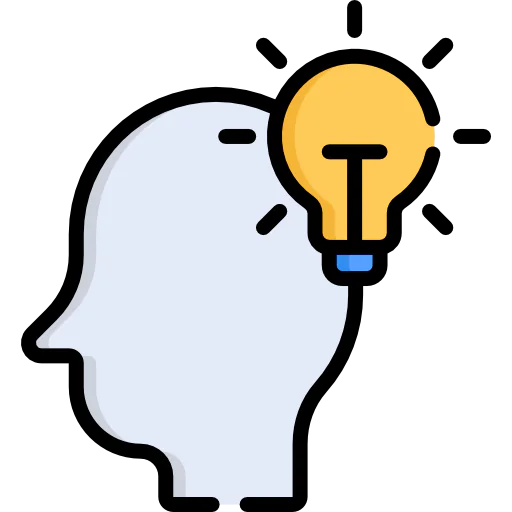 Idea 상