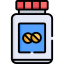 Antidepressants icon 64x64