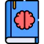 Book icon 64x64