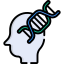 Dna icon 64x64
