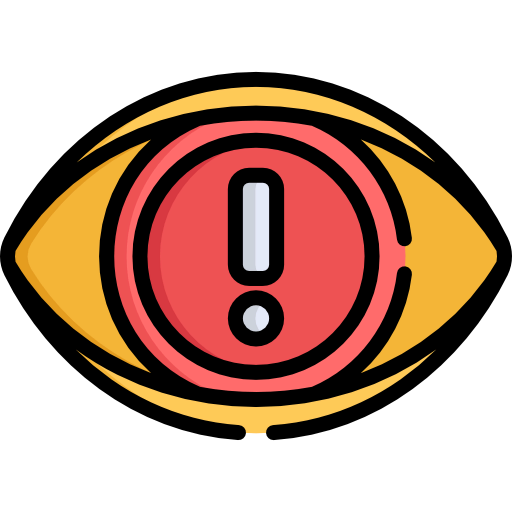 Warning 상