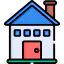 House icon 64x64