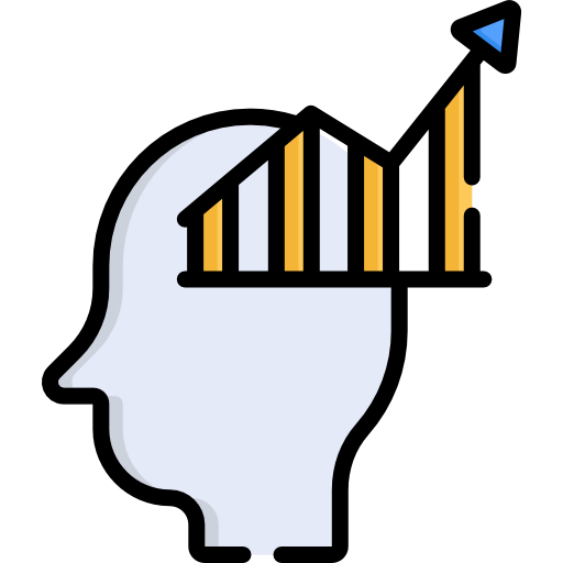 Analytics 상
