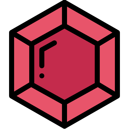 Ruby Symbol