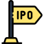 Ipo icon 64x64