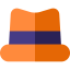 Clothes 图标 64x64
