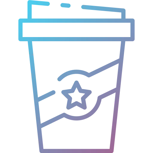 Coffee icon
