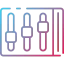 Controler biểu tượng 64x64