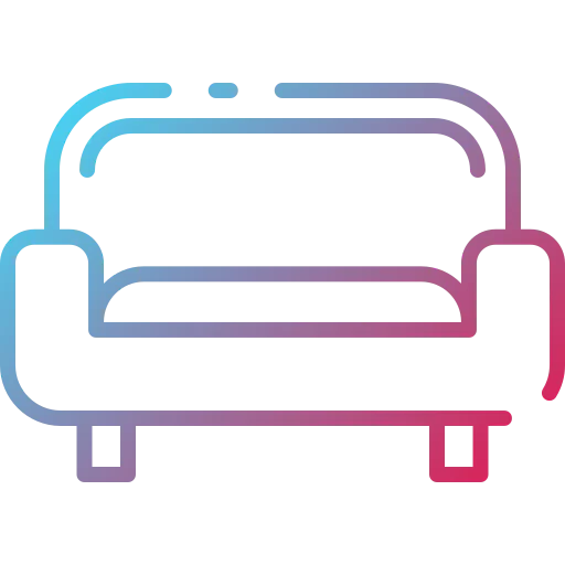 Sofa 图标