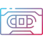 Vhs icon 64x64