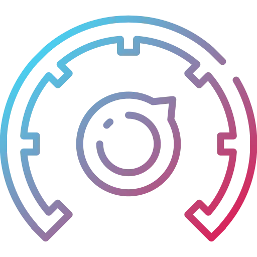 Volume adjustment icon