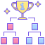 Tournament Symbol 64x64