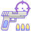 Fps icon 64x64