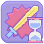 Cooldown icon 64x64