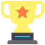 Award icon 64x64