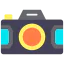 Camera icon 64x64