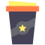Coffee icon 64x64