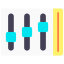 Controler icon 64x64