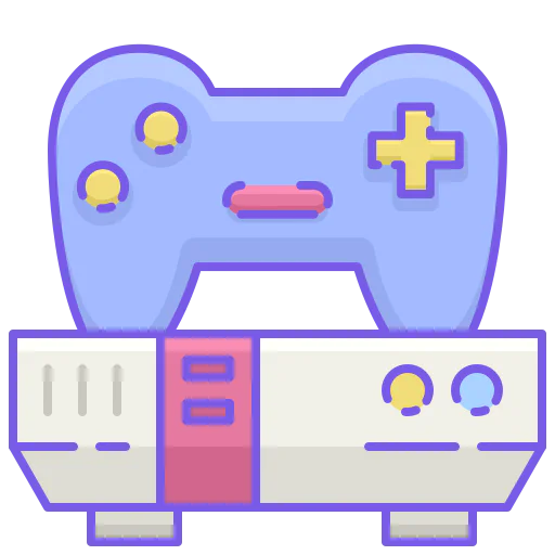 Console 상
