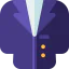 Clothes 图标 64x64