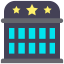 Marquee icon 64x64