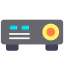 Projector icon 64x64