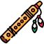 Flute icon 64x64