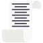 Script icon 64x64