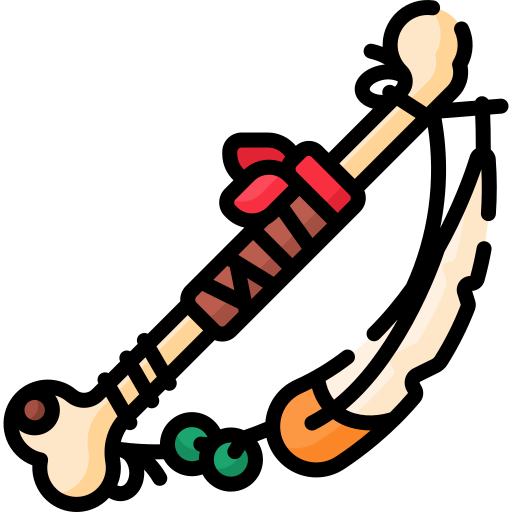 Bone icon