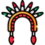 Headdress icon 64x64