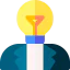 Idea icon 64x64