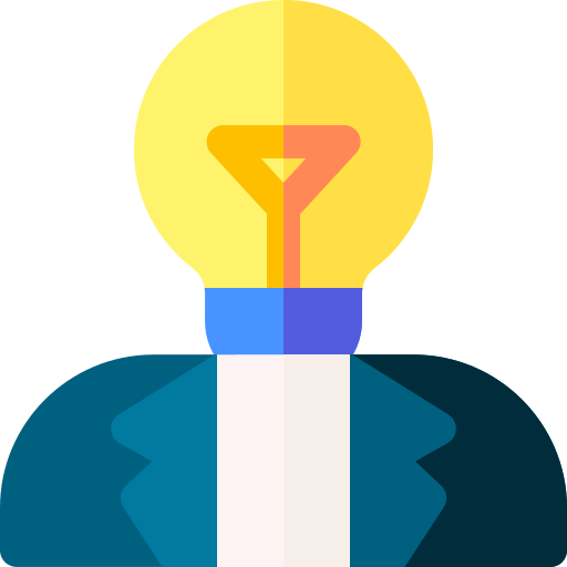 Idea icon