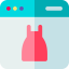 Commerce and shopping 图标 64x64