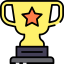 Award icon 64x64