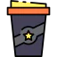 Coffee Ikona 64x64