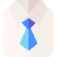 Shirt icon 64x64