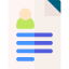 CV icon 64x64