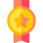 Award icon 64x64