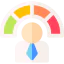 Efficiency icon 64x64