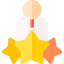 Rating icon 64x64